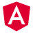 Angular Logo