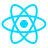 ReactJs Logo